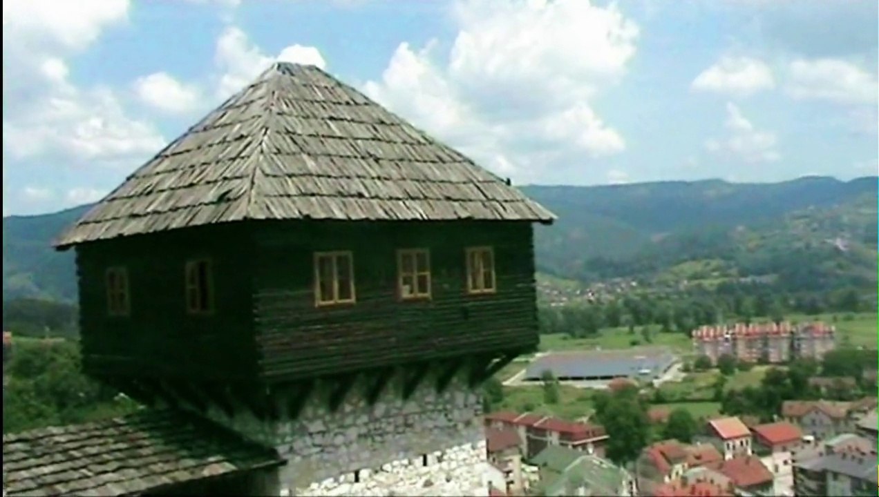 Doboj