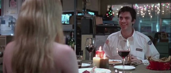 2ème Sous sol (2007) Film Streaming Complet Entier