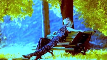 SYLVİE VARTAN....THE MUSİC PLAYED