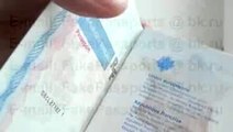 BUY FAKE PASSPORT FRENCH ONLINE ID DRIVING LICENCE VERY CHEAP!!!  CCDUMPSNEW@YAHOO.COM
