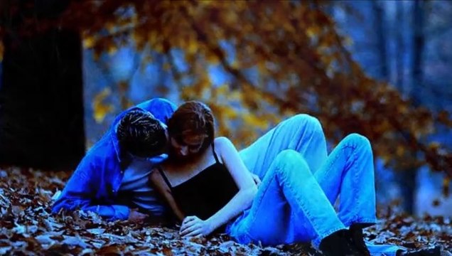 SYLVİE VARTAN..LA MARİTZA