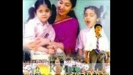 Chandana Chiguru 2001: Full  Length Kannada Movie