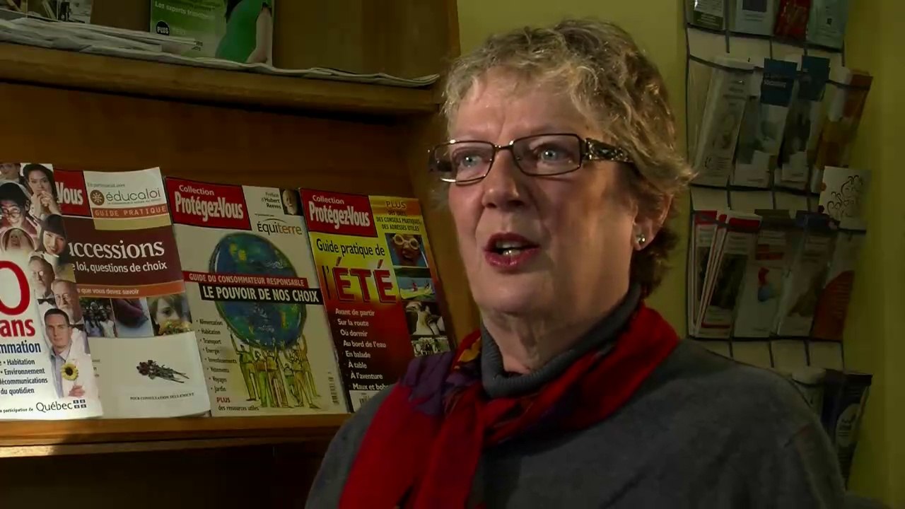 Concilier travail et retraite