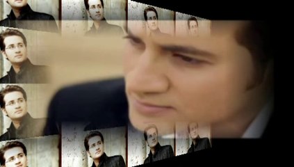 İhsan Güvenç ♪♪♪  Beklerim Hergün Bu Sahilllerde