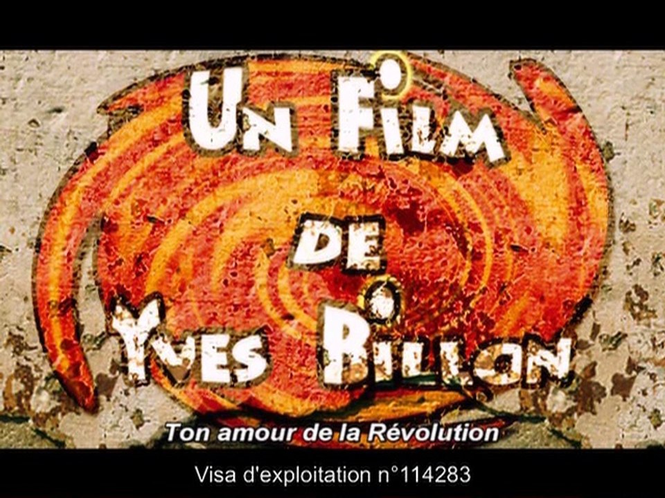 Havana hip-hop underground