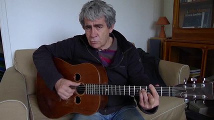 la ballade des gens qui sont nés quelquepart