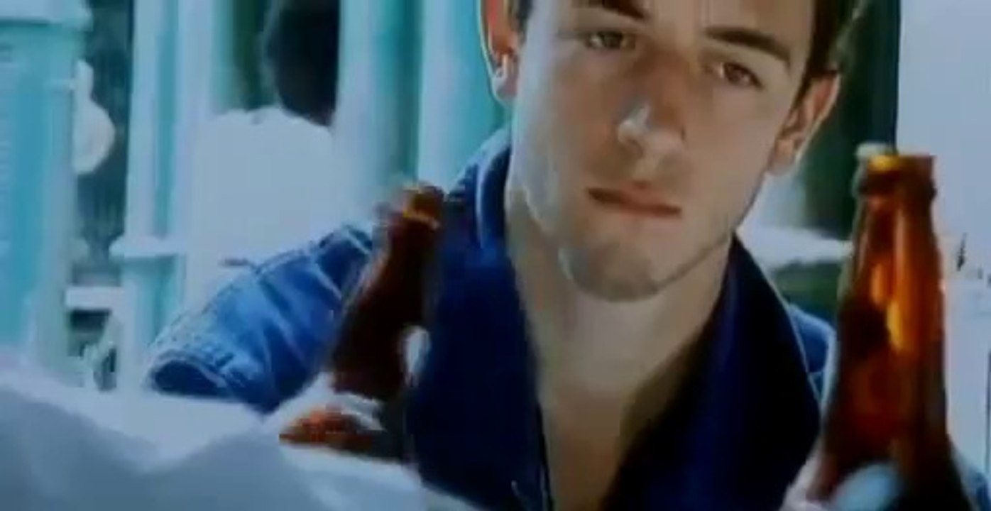 Adieu Babylone (2000)