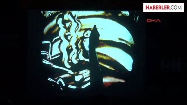 Trafik Güvenliği Platformu'nun 2014 Strateji Toplantısı İstanbul'da Başladı