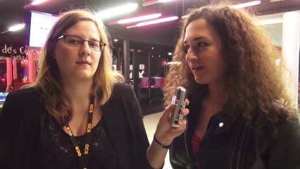 Inside Series Mania Episode 7