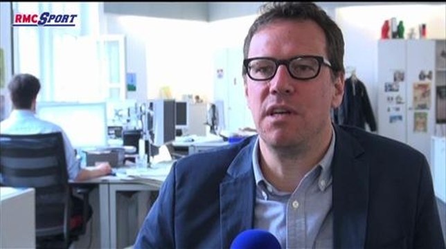 Football / Benzema-Ribéry, trajectoires opposées - 29/04