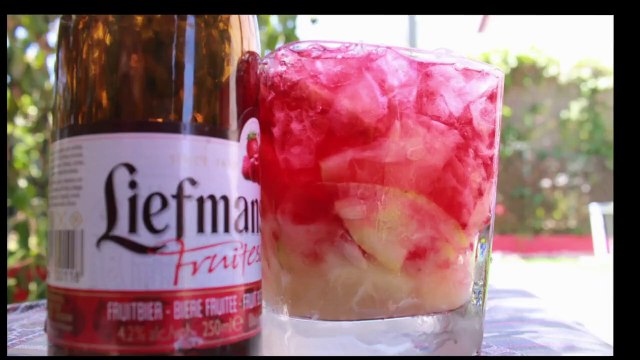 סדנאות אלכוהול | ערב גיבוש למבוגרים | ערב גיבוש לצוות | סדנאות לימי גיבוש | ערב גיבוש רעיונות | זיו מנור 052-2457843