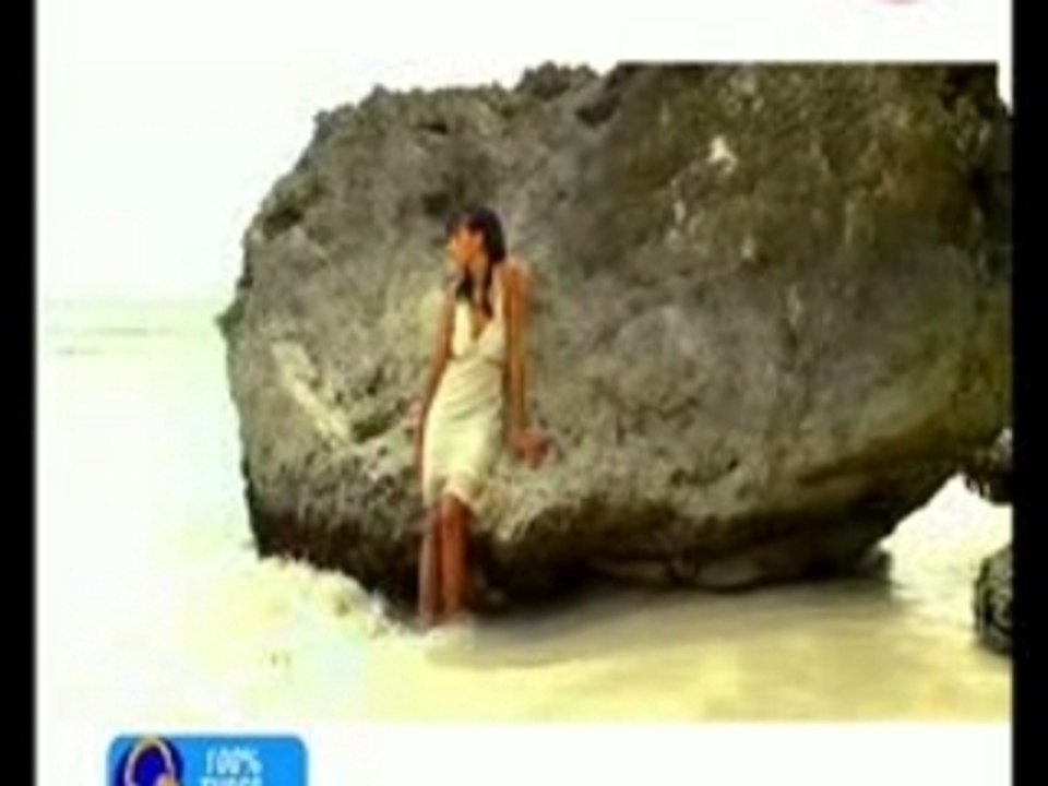 Shym Femme De Couleur