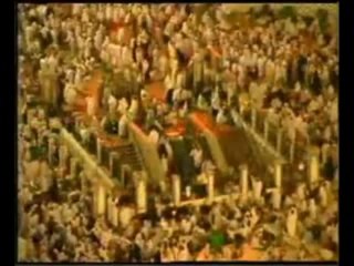 mahmut  durgun ay dahi güneş dahi klip