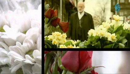 SERVET TEKİN - ONBENCİ ZAMAN