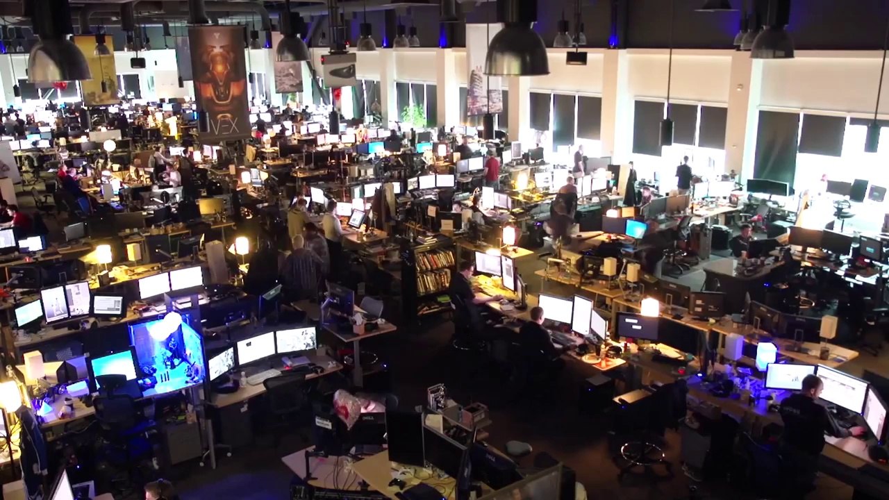 Destiny (XBOXONE) - Vidéo de gameplay coop