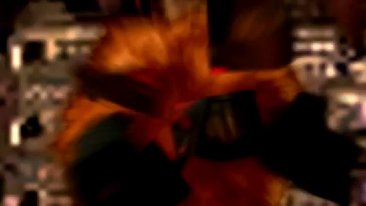 PlayerUp.com - Buy Sell Accounts - Combat Arms - Quarantine Mode Trailer