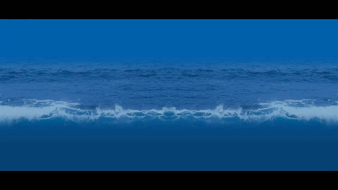YONAGUNI 与那国 〜 記録映画『老人と海』サントラ / 小室等