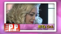 Rita Ora ft Prince & Calvin Harris
