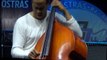 Stanley Clarke - Rio das Ostras Jazz Festival Part.2