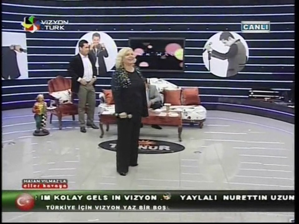 EFSANELER EFSANESI HURI SAPAN BILSEN UZAKLARDA KIMLER AGLIYOR