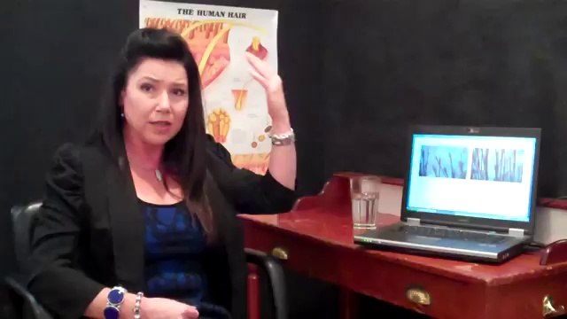 Hair Loss Treatments By Absolique Hair Health Clinic