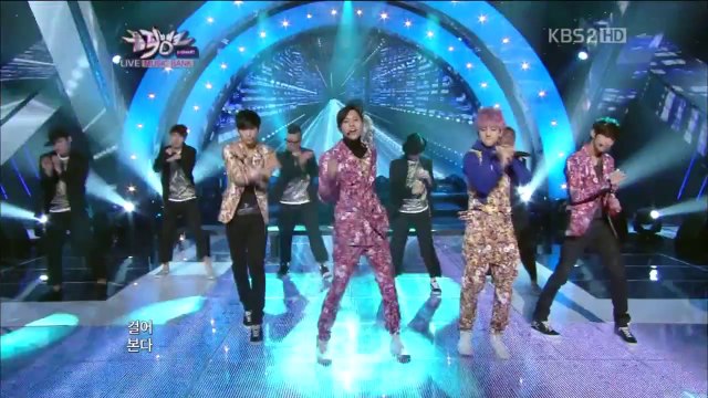 1207 걸본 san들뱅크