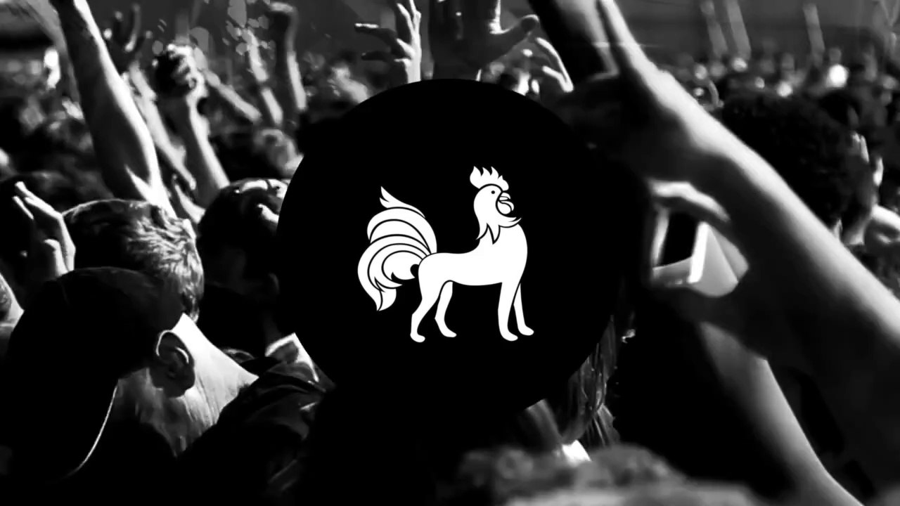 twoloud - Greatest DJ (Original Mix)
