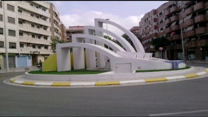 mi primer proyecto pinnacle