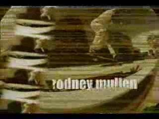 rodney mullen opinion section