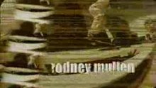 rodney mullen opinion section