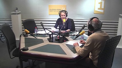 Transversale Sciences / abeilles