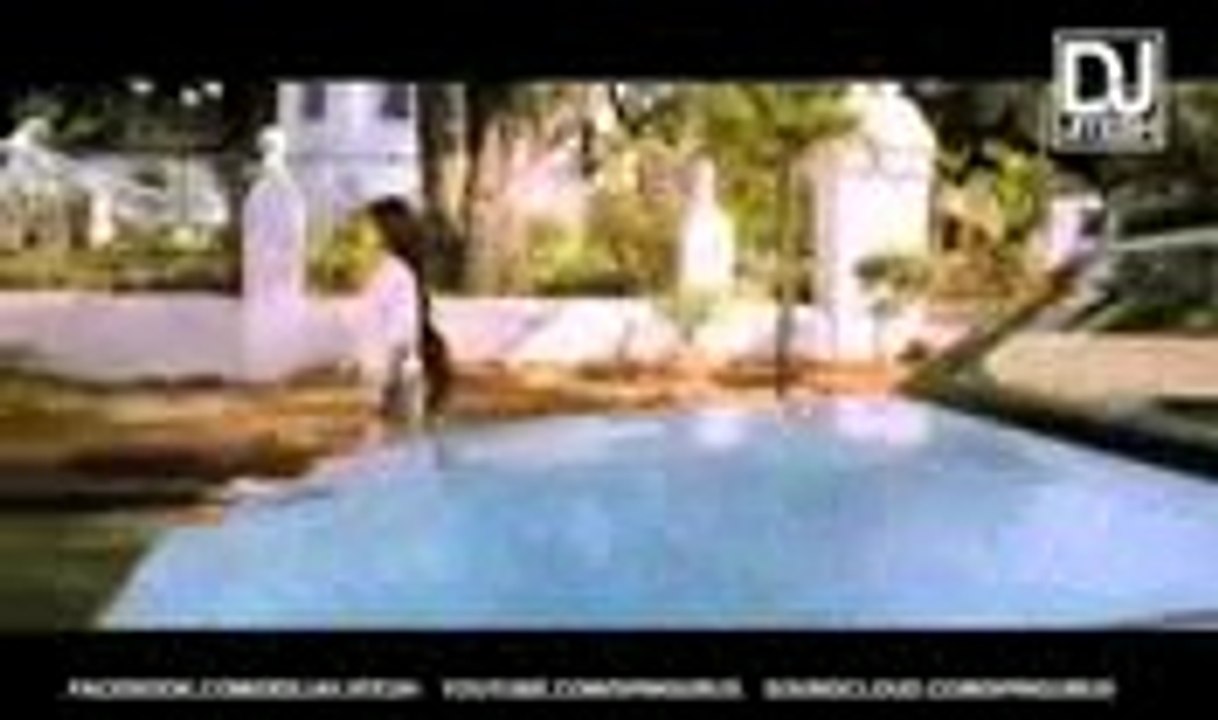 Phir Mohabbat Indian song  NICE KD