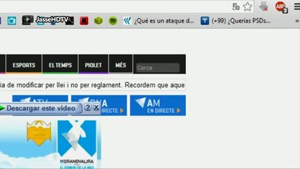 2014-04-16_040516859