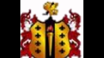 wwwpebblehillsedu gets awarded full accreditation by International Organization