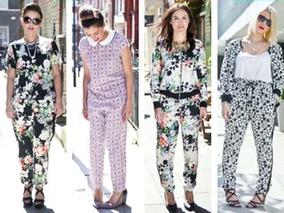 Code Promo Dorothy perkins