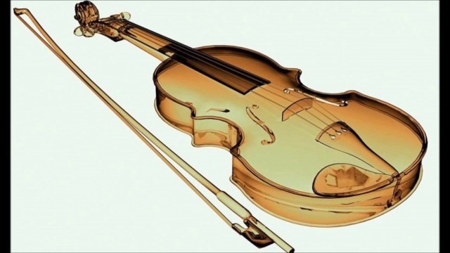 Toygar Işıklı - Hüzün