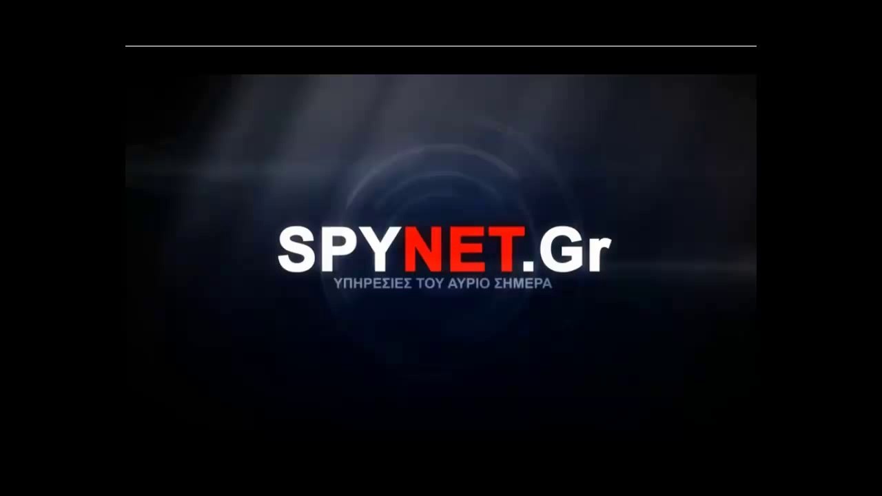 SPYnet.gr ΠΑΡΑΚΟΛΟΥΘΗΣΗ ΚΙΝΗΤΟΥ ΤΗΛΕΦΩΝΟΥ ΠΑΡΑΚΟΛΟΥΘΗΣΗ ΚΙΝΗΤΩΝ ΤΗΛΕΦΩΝΩΝ