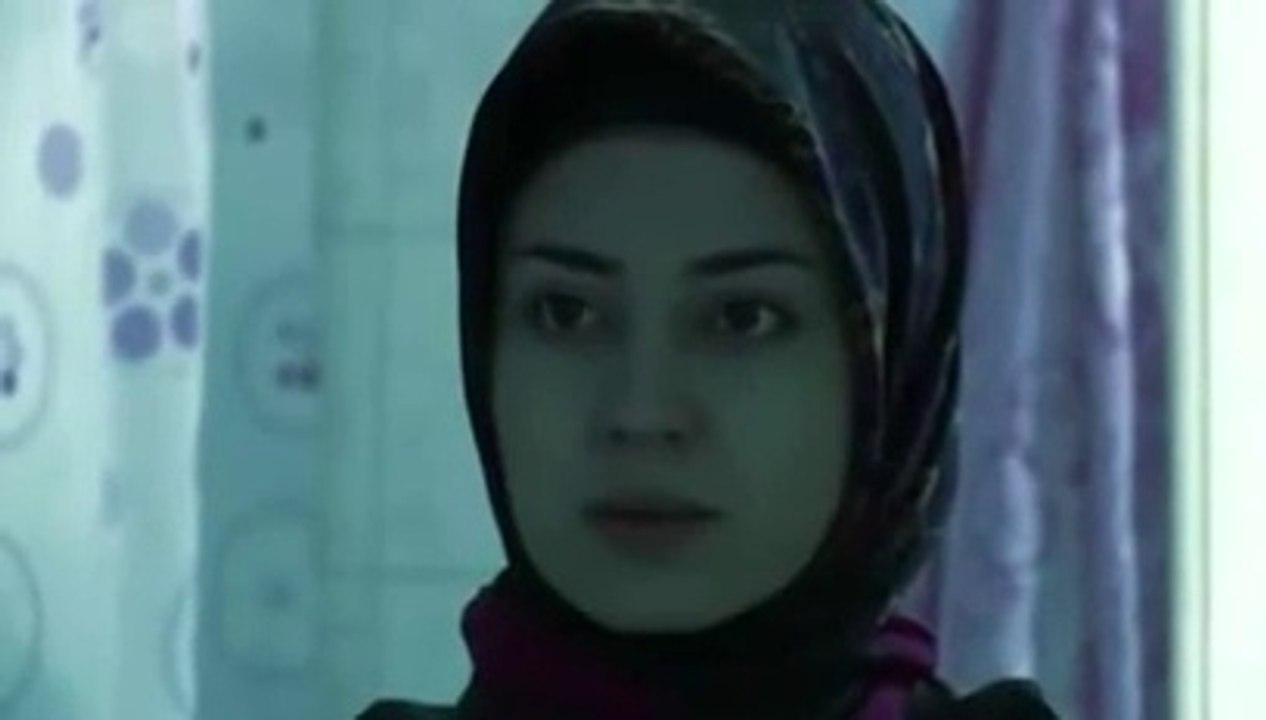 ''Muallak'' Kısa Film (Bir 28 Şubat Hikayesi)