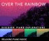 Over The Rainbow (Somewhere Over The Rainbow)