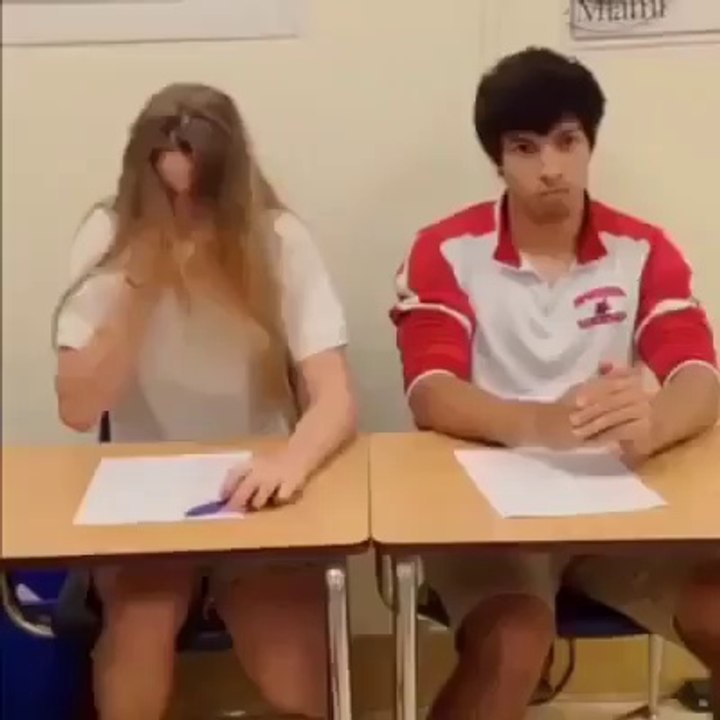 Kendi Kaşındı