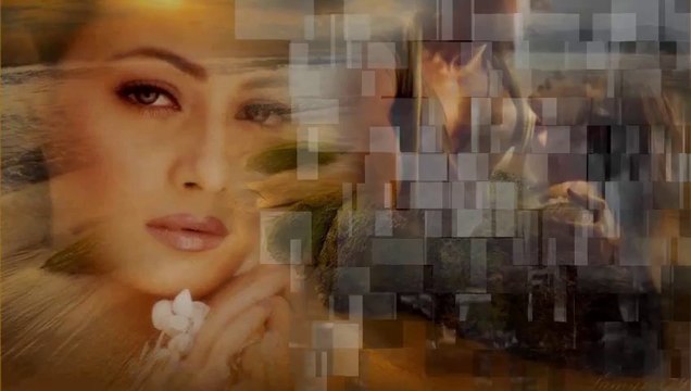 SELAMİ ŞAHİN & BURCU GÜNEŞ...BEN BİR TEK ADAM (KADIN) SEVDİM