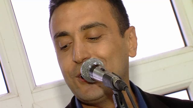 BİRTANEM - ŞENOL İLE SERKAN