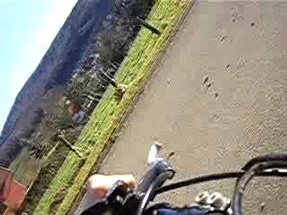 velo