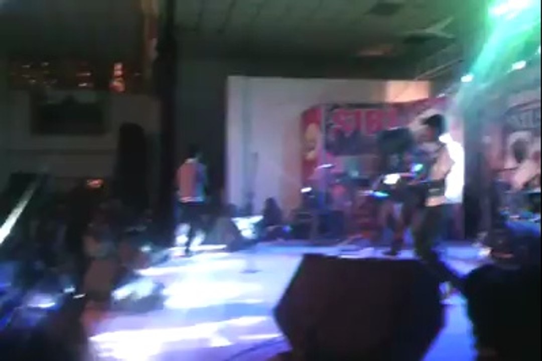 SIBI MELA  2014