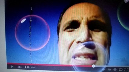 SEÇİM ÖNCESİ BDP SEÇİLENLERE  NEWROZ ALANINDA UYARI