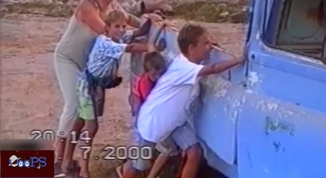 FUNNY accidents Video Compilation of Cars, Bikes near misses, jaw breaking scary funny crashes