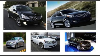 Mcloughlin Hyundai - Providing The Best Hyundai Vehicles and Services