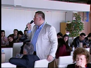 19.NİSAN.2014 KASTAMONULU ÖGRECİLER ve AKADEMİSYENLER  Y.T.Ü. KAHVALTI ORGANİZASYONU