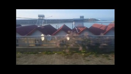 GÖKHAN ÖZGEN- KATRAN