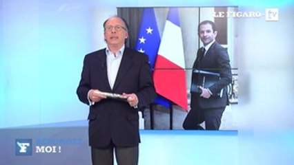 Agressions dans les écoles : «Benoît Hamon, répondez-moi !»